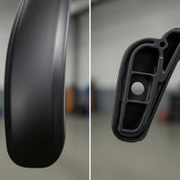 Front Windshield Wiper Cowl Cover Panel Direct Replacement Windshield Wiper Cowl Panel Air Inlet Window Cover Easy to Install