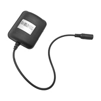 USB Vibration Motor Low-Voltage Vibration Motor with Cable Portable for Makers