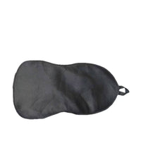 Horse Saddle Pad Breathable Contoured Saddle Pad Padded Tack for Riders