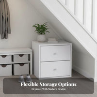 Customizable Layout Stackable Cube Cabinet with Doors Easy Assembly Stackable Cube with Door adaptable Use Household Storage DIY Design for Homeowners, Families, Students, Under Stairs, Study Room, Bedroom, Office