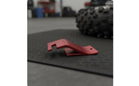 Motorcycle Tire Bead Holder Lightweight and Tire Bead Keeper Aircraft Grade Aluminum for Garage