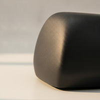 Electric Cycle Seat Padded Passenger Saddle Ergonomic for Scooters