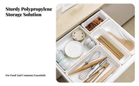 Miniature Cradle Basket Portable with Handle desktop Holder Cute Design