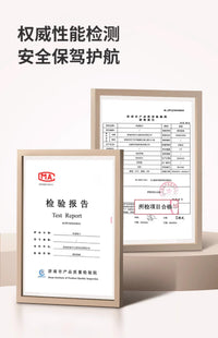 儿童学习椅子调节书桌凳子家用写字作业学校专用可升降小学生座椅 标准升降款 公主粉