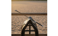 Horse Riding Crop Lightweight Strong Horse Training Crop for Riders