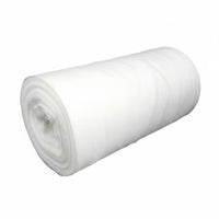 Dense fine mesh netting, thickened bird mesh, breathable dustproof screen, multi-purpose mesh for fruit trees, rice sprouts
