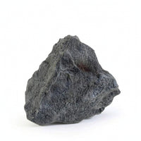 Simulation Landscape Rock Irregular Artificial Stone Rustic for Terrarium