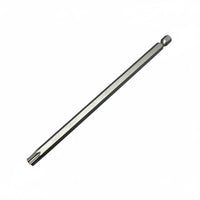 Provides Leverage Ton Barrel Cap Spanner Effort-Saving Tote Lid Opener Tool Multifunctional Tote Lid Opener Heavy-Duty
