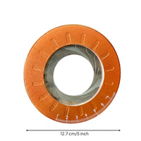 Circle Drawing Tool Accurate Circular Drawing Tool Compact for Drafting