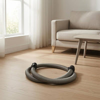 Universal Fit Vacuum Cleaner Replacement Part Hard Floor Safe Vacuum Cleaner Accessory