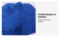 Thickened Material Judo Gi Long-Lasting Thick Cotton Judo Suit Wear-Resistant for Children, Jujitsu Practitioners, Competition