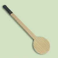 Tennis Sweet Sweet-Area Lightweight Wooden Tennis Easy to Carry