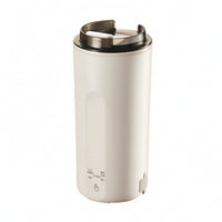 Soy Milk Machine Electric Soy Milk Machine Keep Warm for Office, Travel