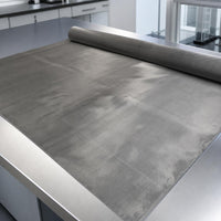 stainless steel mesh