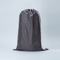 Laundry Bag with Shoulder Strap Sturdy Laundry Bag with Drawstring Closure Handsunrestricted Versatile for Students