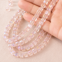 beads