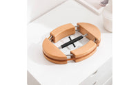 Hat Stretcher Professional Hat Precision Tool for Closet