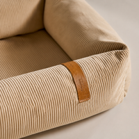 pet bed
