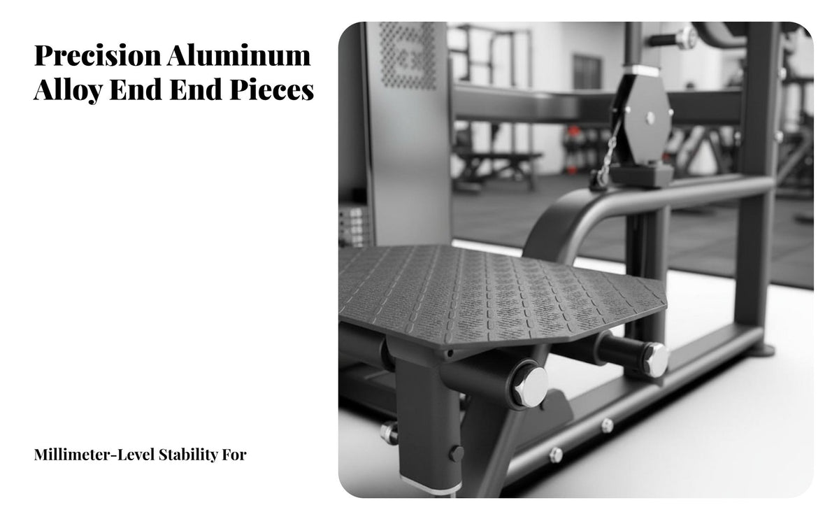 Pec Deck Butterfly Machine Double-Function Design Chest Press Machine Machine Heavy-Duty Steel Frame Combination Chest Workout Station