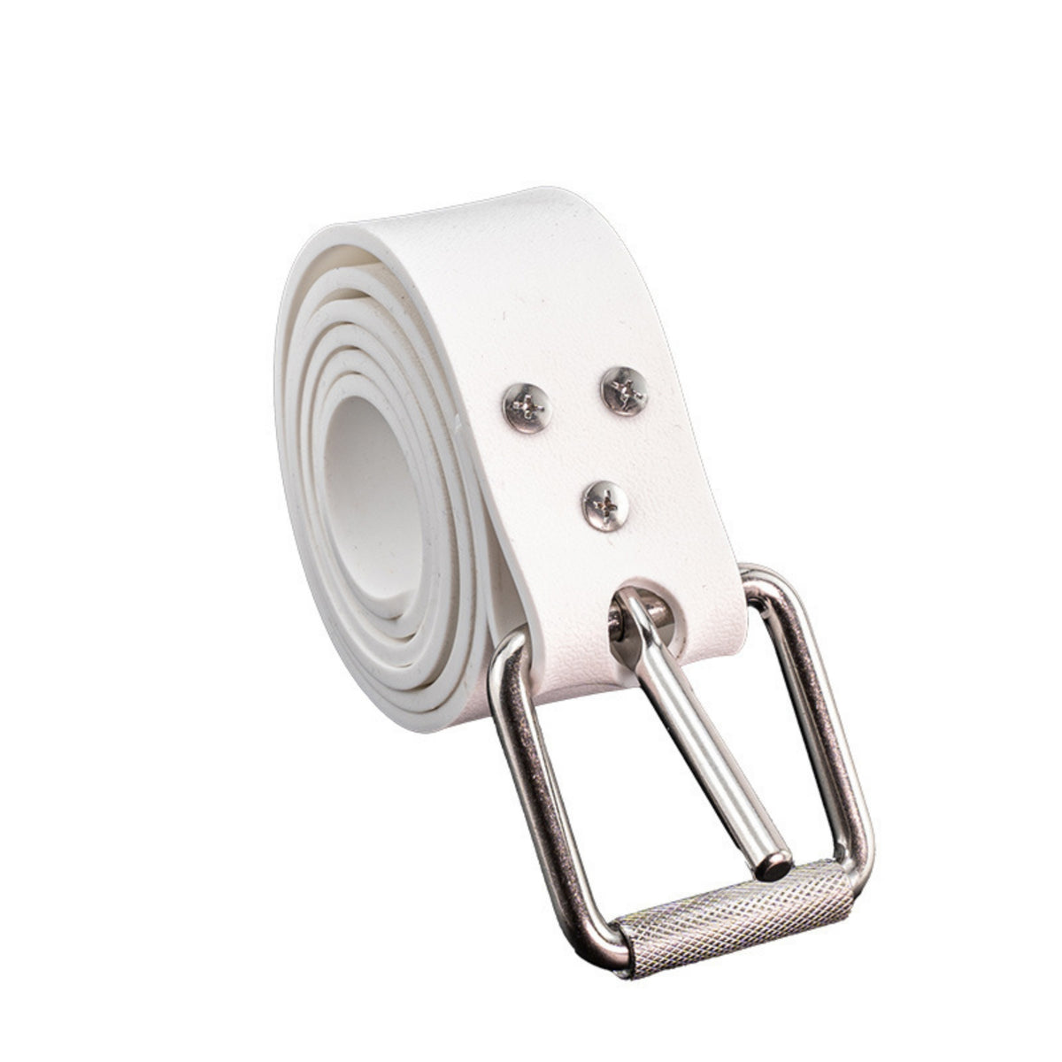 Adjustable Freediving Weight Belt Flexible Silicone Weight Belt Secure Long-Lasting for Spearfishing