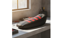 Dirt Bike Seat Cover Thickened Motorcycle Seat Cover Textured for Commuters