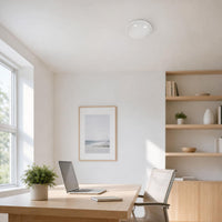 light fixture housings