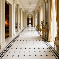 floor tiles