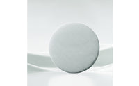 Pillow Speaker with Timer Ultra-Thin Bluetooth Pillow Speaker Ambient Sound Slim-Profile for Side Sleepers, Sleeping, Bed
