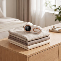 Electric Textile Lint Remover Cordless Rechargeable Lint Remover Portable