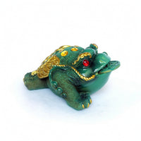 Tea Pet Collectible Tea Tray Decoration Tabletop