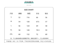 美式连帽羽绒棉服女冬季2025新款小众设计感宽松加厚保暖棉衣外套