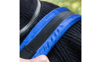 Accordion Shoulder Straps Non-Slip Padded Accordion Carrying Straps