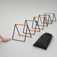 agility ladder