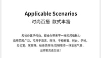 大型圣诞树2024新款北欧风圣诞节装饰场景布置高级感套装美陈摆件 圣诞草坪1*2.7米白色