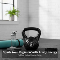 Glute sculpting Kettlebell Full physique exercise session Strength Training gear robust Construction no-cost Weight center Strengthening for Home Users, Fitness devotees, Athletes, Weightlifting, Gym, high-intensity interval training Circuits