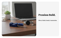 Watch Pin Removal Tool Portable Watch Pin Remover Strap Adjustment Tool Sturdy and Long-Lasting for DIYers