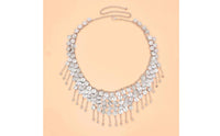Exotic Design Belly Dance Coin Belt Adjustable Length Metal Coin Waist Chain Bohemian Fashion Accessory for Festival