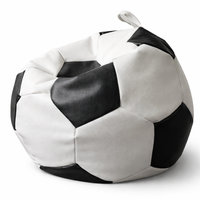 bean bag chair