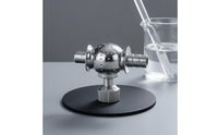 Coffee Drip Dispenser Barbed Connectors Cold Brew Dispenser Knurled Knob Kitchen Accessory