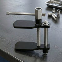Brake Cylinder Press Tool Universal Fit Caliper Cylinder Press