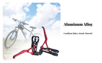 CNC Aluminum Brake Levers   Adjustable Reach Biking Component for Town Commuting