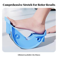 adaptable Anti-Slip Utility Stool Easy to Clean Footstool Lightweight Household Furniture Wide surface for Children, Seniors, Bathroom, Entryway, Bedroom, Living Room