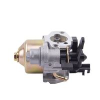 168F170 Carburetor Kit for GX160 and GX200 Gas Engines