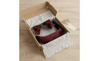 Faux Ear and Tail Set Soft Texture Faux Ears and Tail Set Cute Canine Cosplay Costume for Cosplayers, Women, Halloween, Conventions