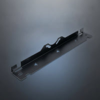 Toe Plates Easy to Use Wheel Alignment Plates Home Garage for DIYers, Mechanics