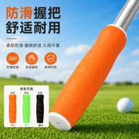 HOW TRUE Stainless Steel Golf Ball Retriever, Telescopic, 9/12/15ft