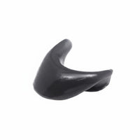 Comfortable Shampoo Bowl Neck Rest Waterproof Shampoo Sink Neck Cushion Ergonomic for Home Users, Mobile Beauticians, Barbershop, Beauty Spa