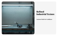 Long Lever Handle Manual Pipe Crimping Tool Round Die Roller Manual Crimping Machine Clamping Block Repair Equipment