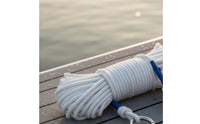 25 Kg Buoyancy Unrestricted Diving Buoy Boat Shaped Spearfishing Buoy Buoy Portable Water Sports Gear for Spearfishers