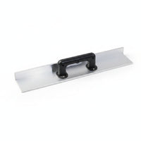 Hand Sanding Holder Reusable Corner Sanding Holder Inside Corner Sander Smooth Finishing for Walls